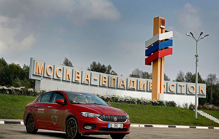 fiat-tipo-around-world-2