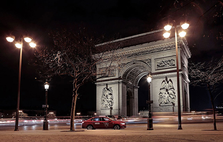 fiat-tipo-around-world-3