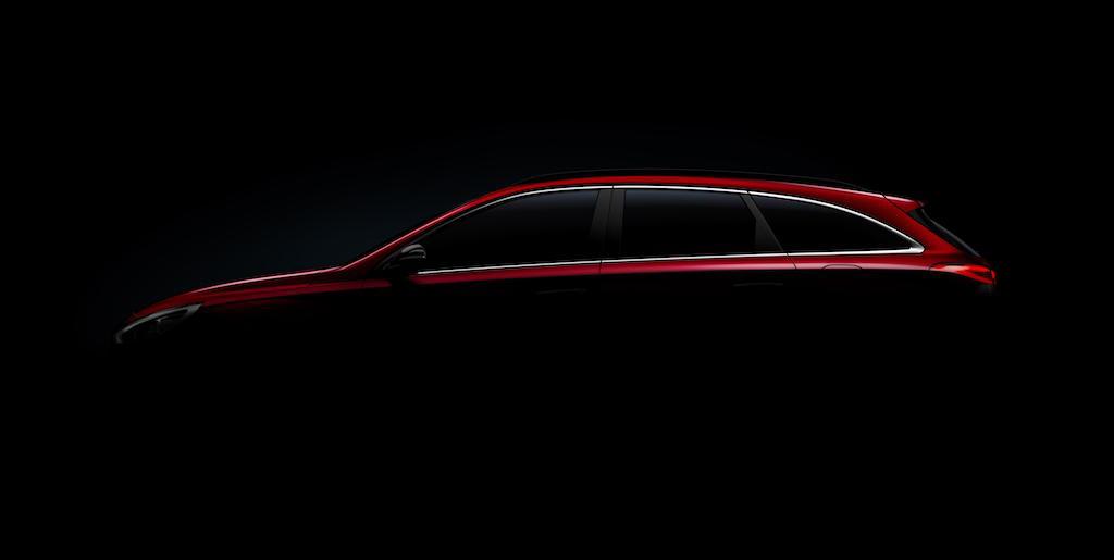 hyundai-i30-20-02-2017 (1)