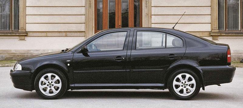 skoda-octavia-long-22-02-2017 (5)