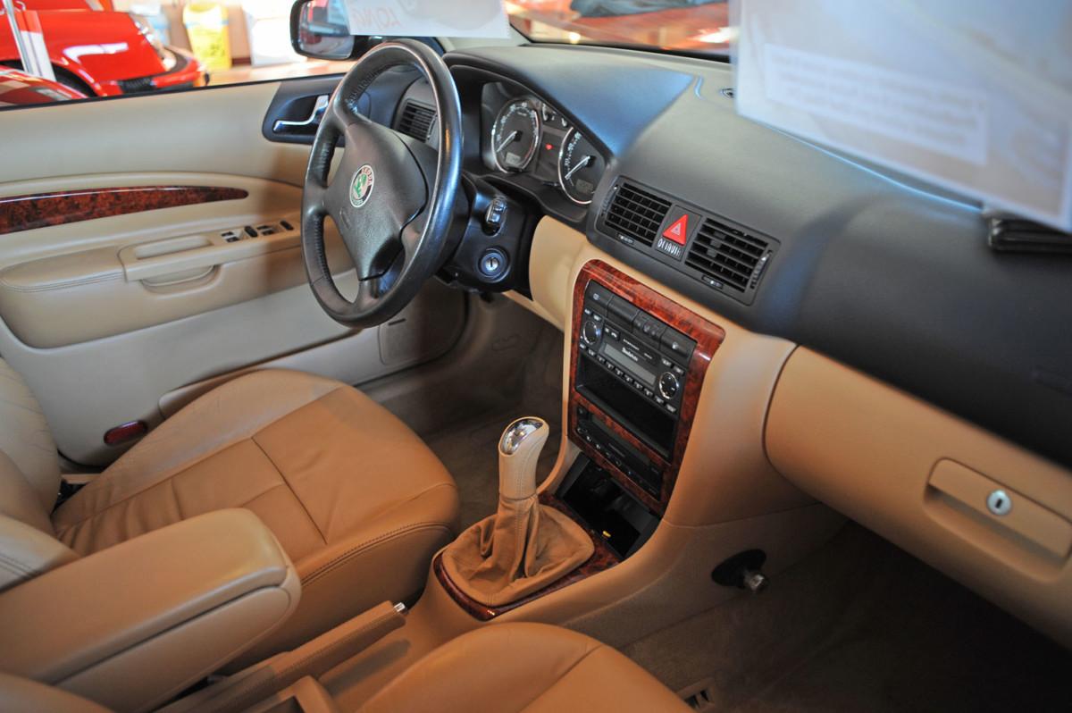 skoda-octavia-long-22-02-2017 (6)