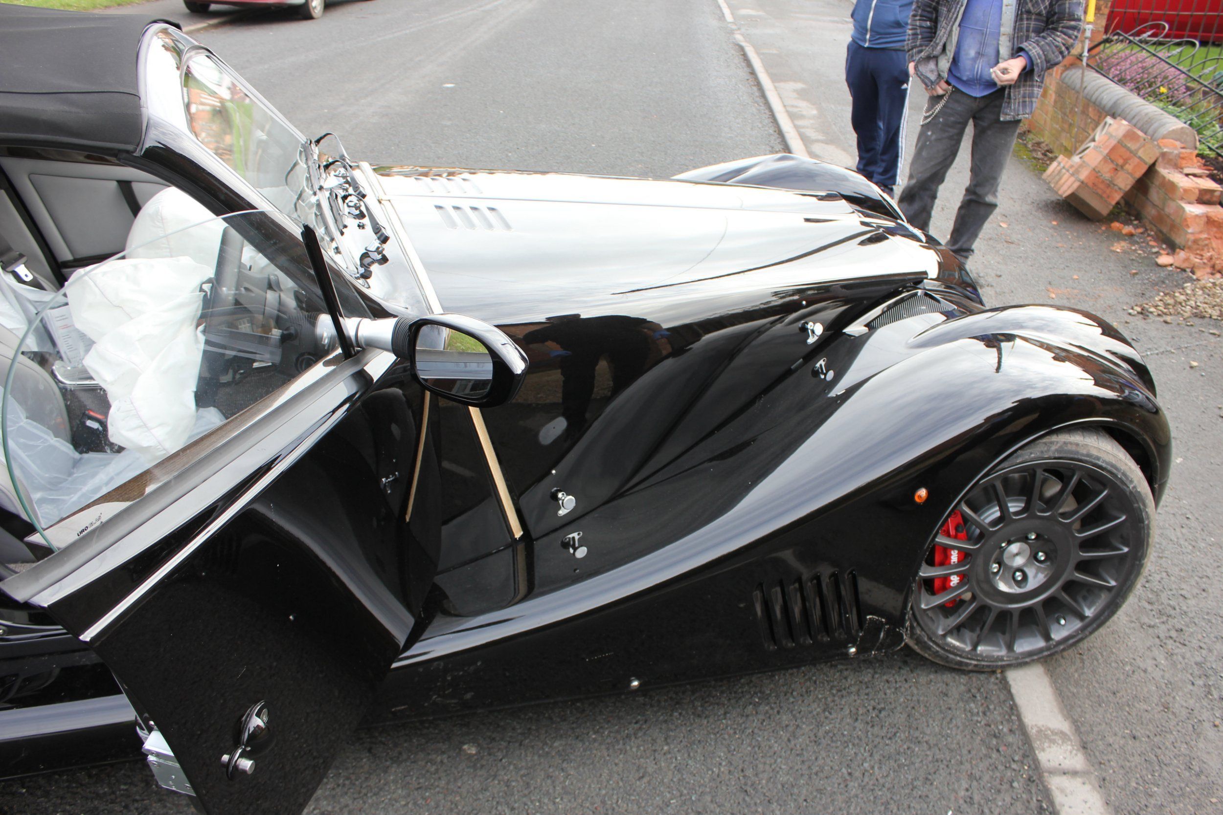 Morgan Aero 8-03-03-2017 (1)