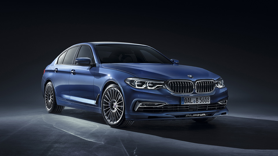bmw geneva 2017 (1)