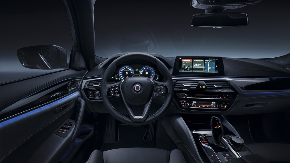 bmw geneva 2017 (2)