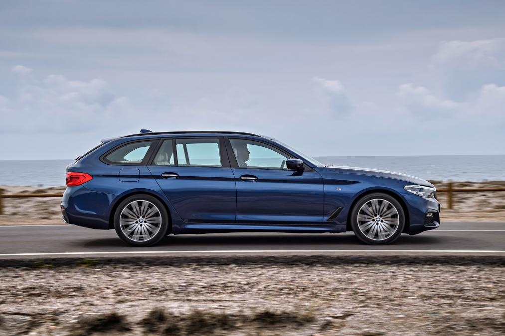 bmw geneva 2017 (3)