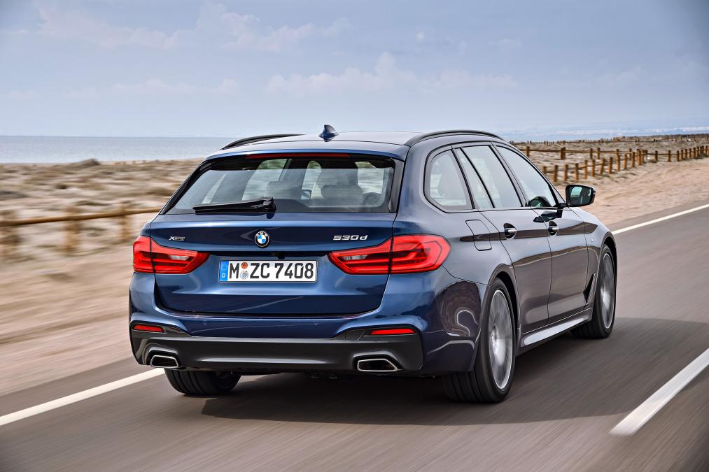 bmw geneva 2017 (4)