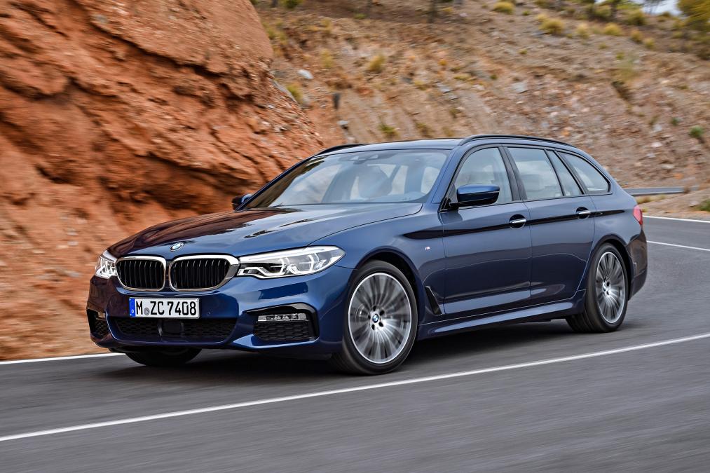 bmw geneva 2017 (5)