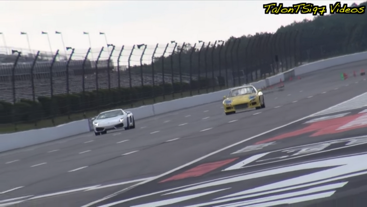 mazda-racing (2)