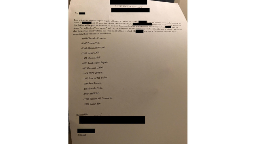 reddit-inheritance-letter