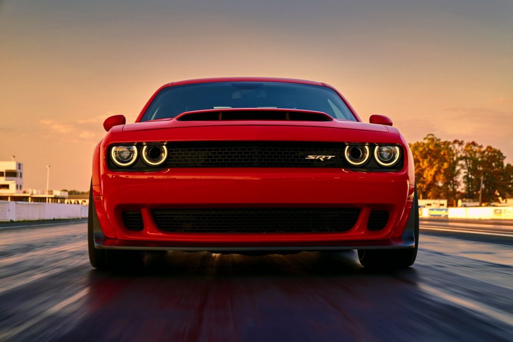2018-Dodge-Challenger-Demon-21
