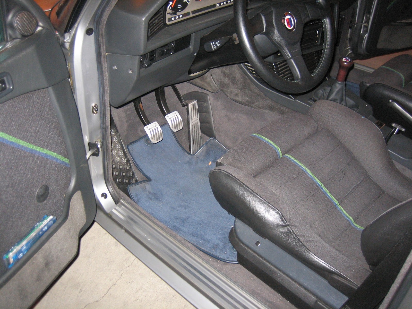 Alpina-B7-For-Sale-28