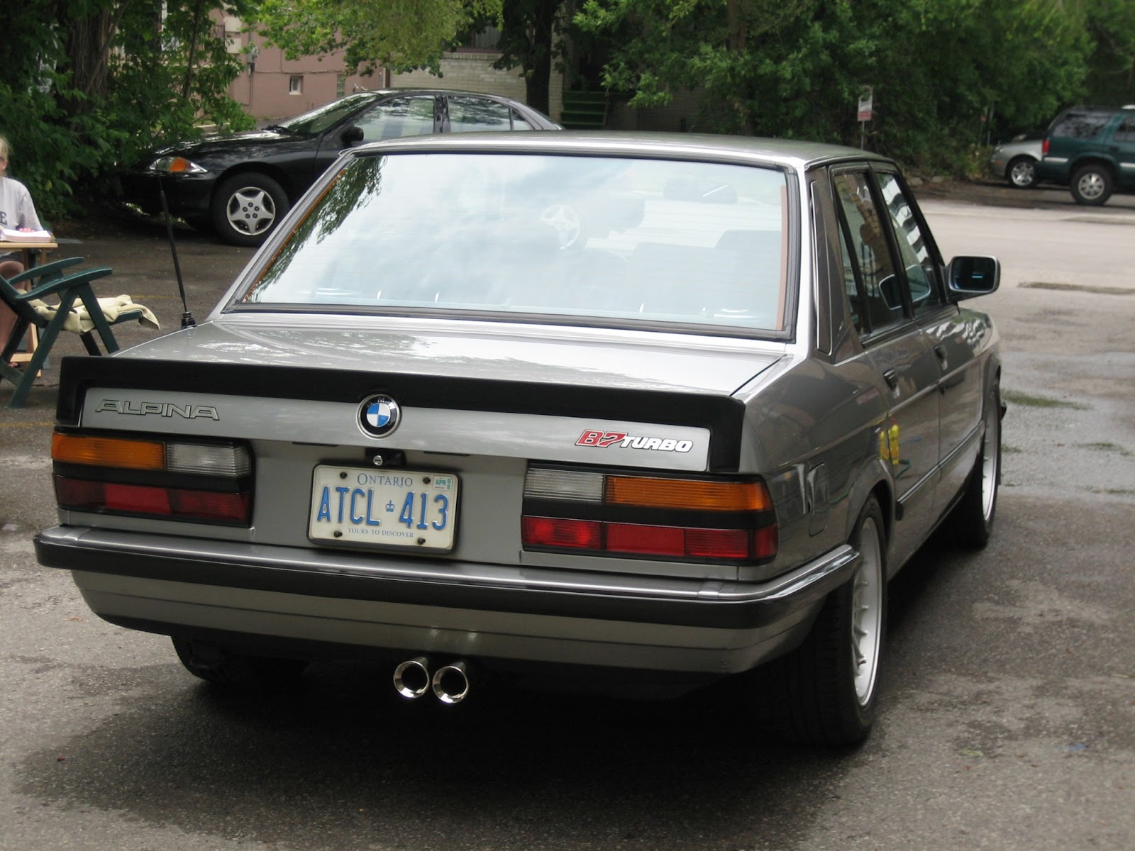 Alpina-B7-For-Sale-6