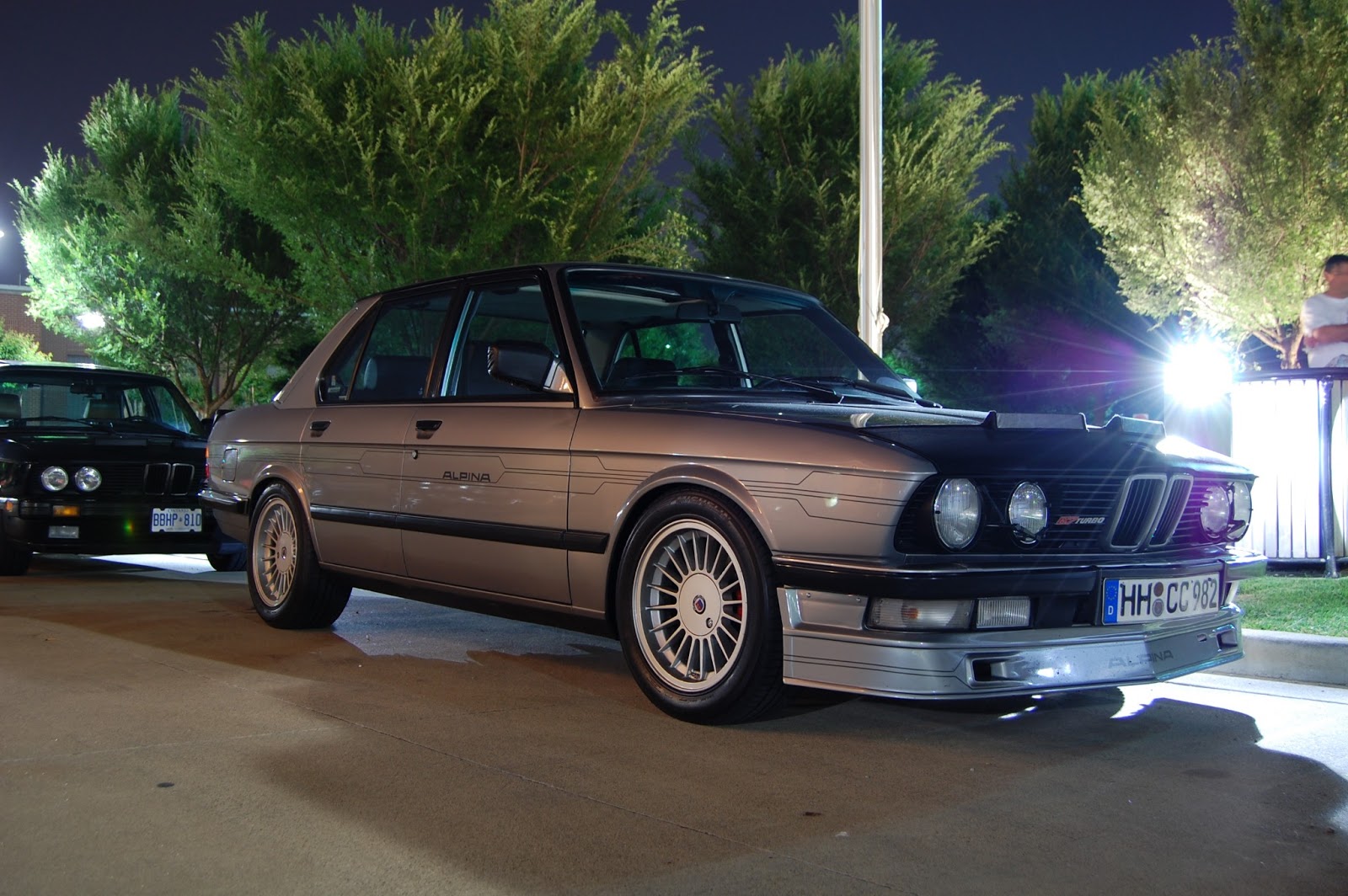 Alpina-B7-For-Sale-9