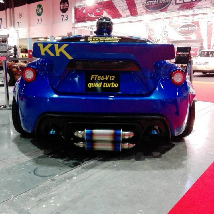 Toyota-86-with-a-Quad-turbo-1GZ-FE-V12-03-620x620