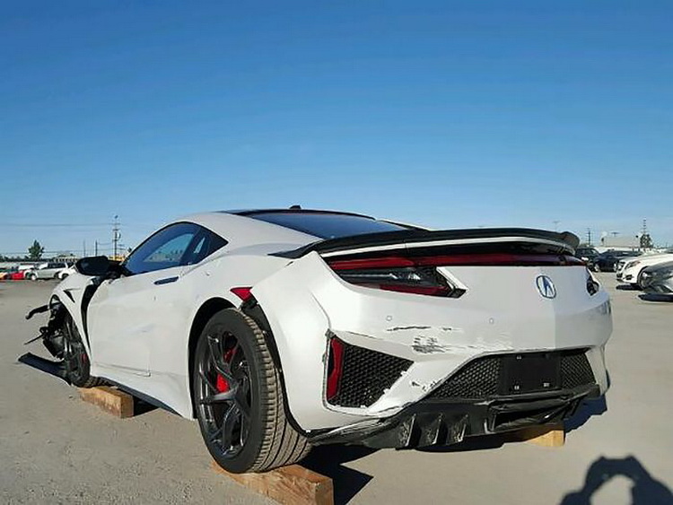 acura-nsx-crash (3)