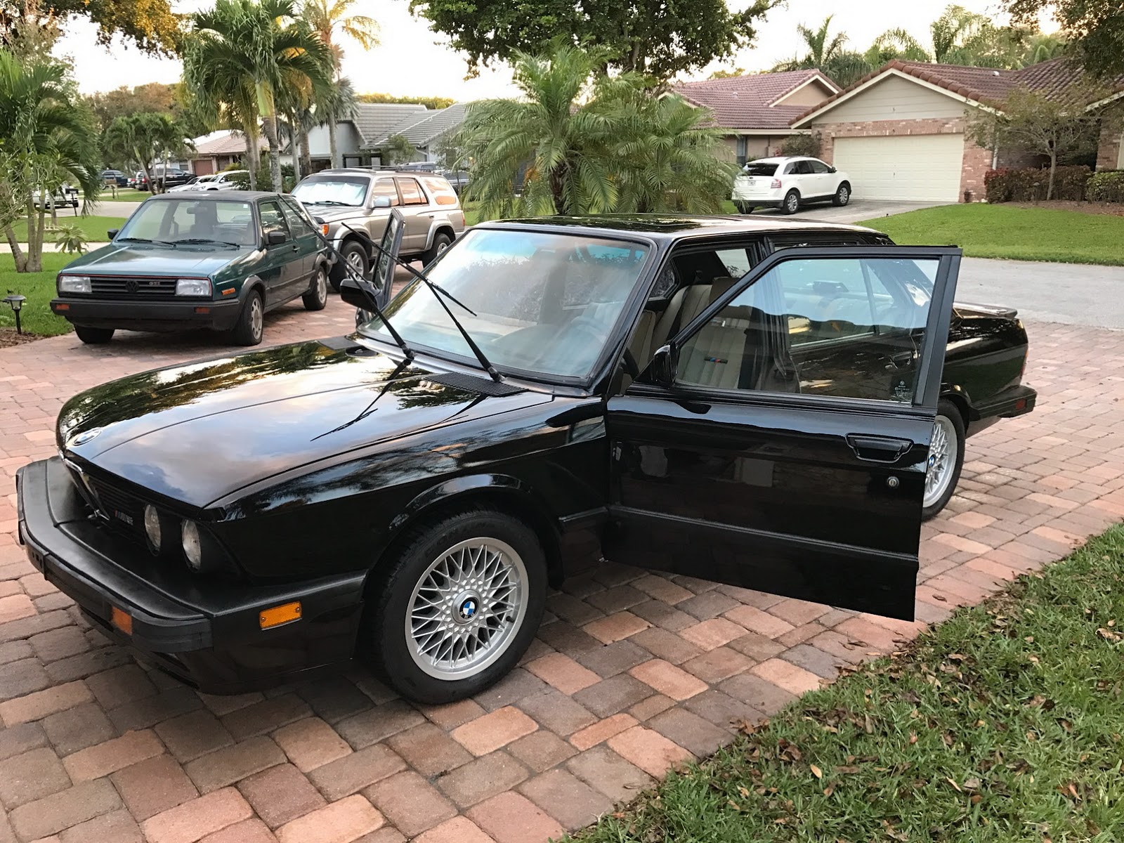 bmw-m5-88-auction-5