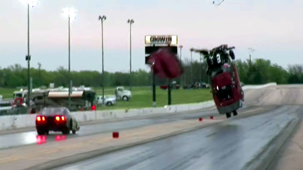 corvette-dragster-airborne (1)