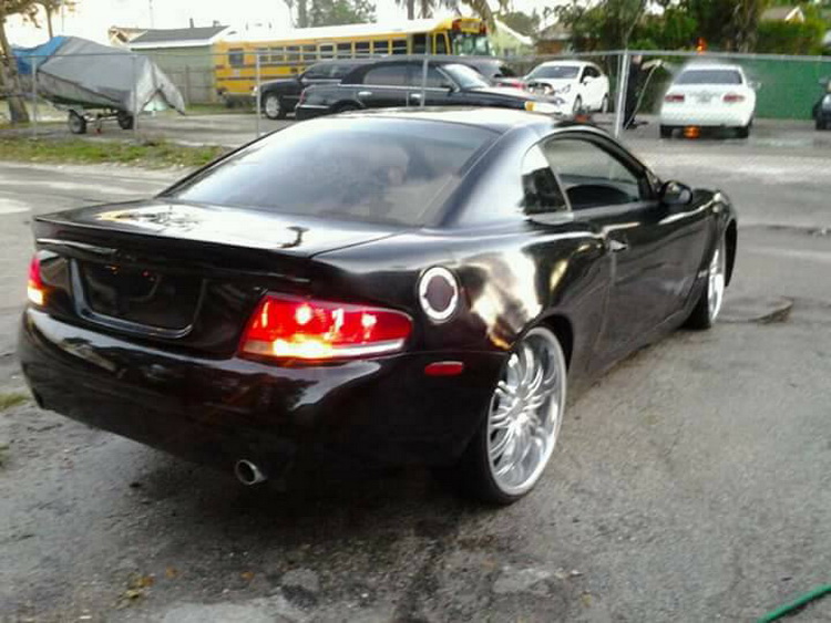 ford-mustang-gt-aston-martin-10