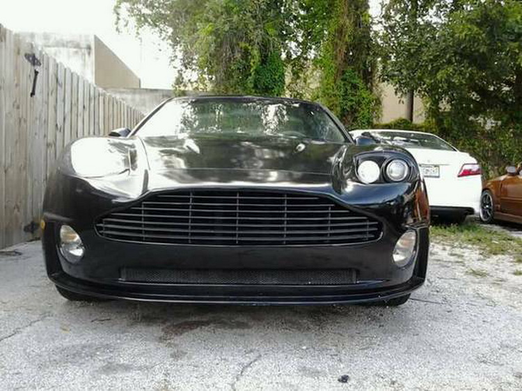ford-mustang-gt-aston-martin-9