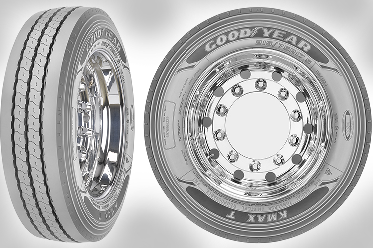 goodyear_tyre_trucks
