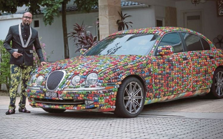 jaguar-hot-wheels (3)