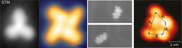 nanocars1