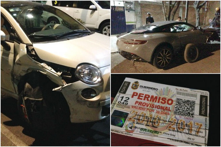 permiso