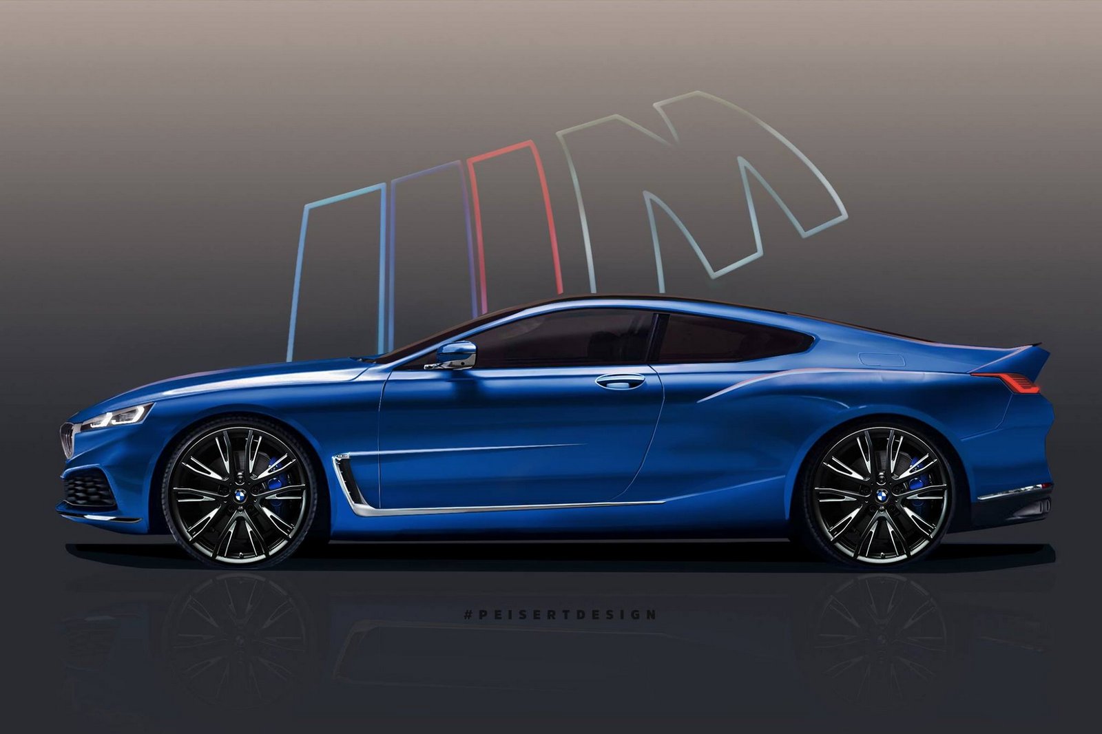 BMW-8-Series-Rendering-1