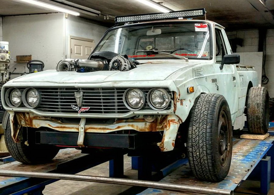 Toyota Hilux (3)