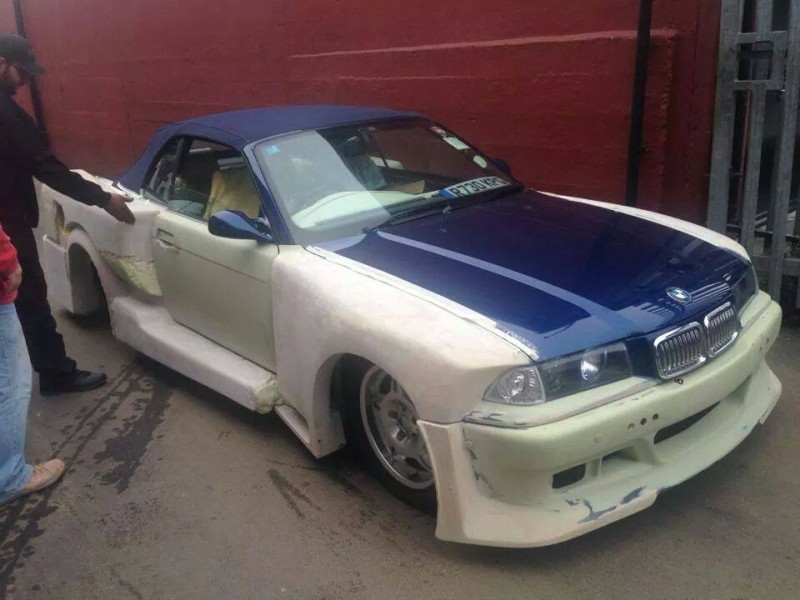 bmw-m3-e36-convertible-tuning-2