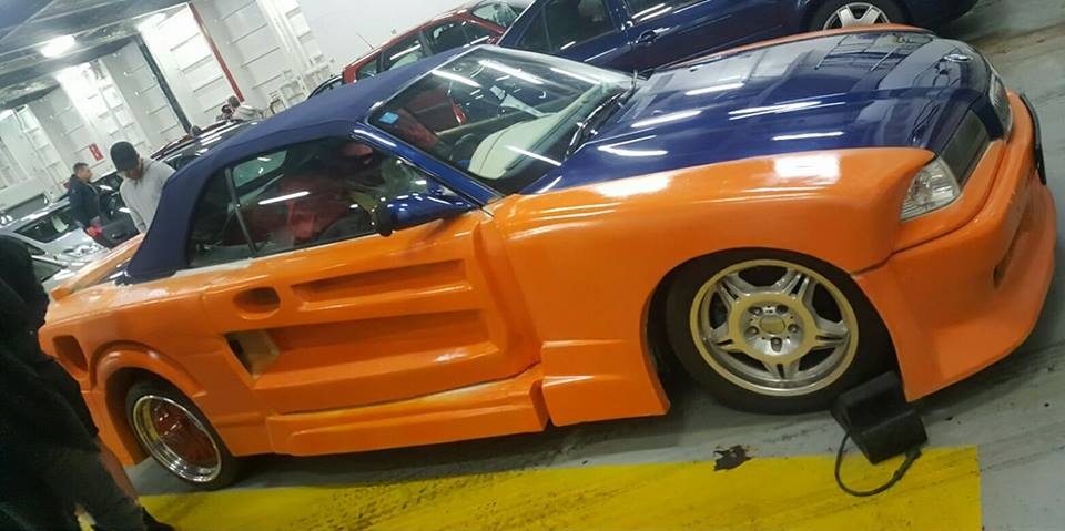 bmw-m3-e36-convertible-tuning-4