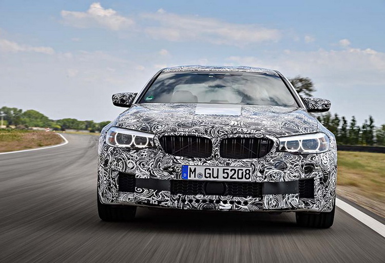 bmw-m5-m-xdrive-2