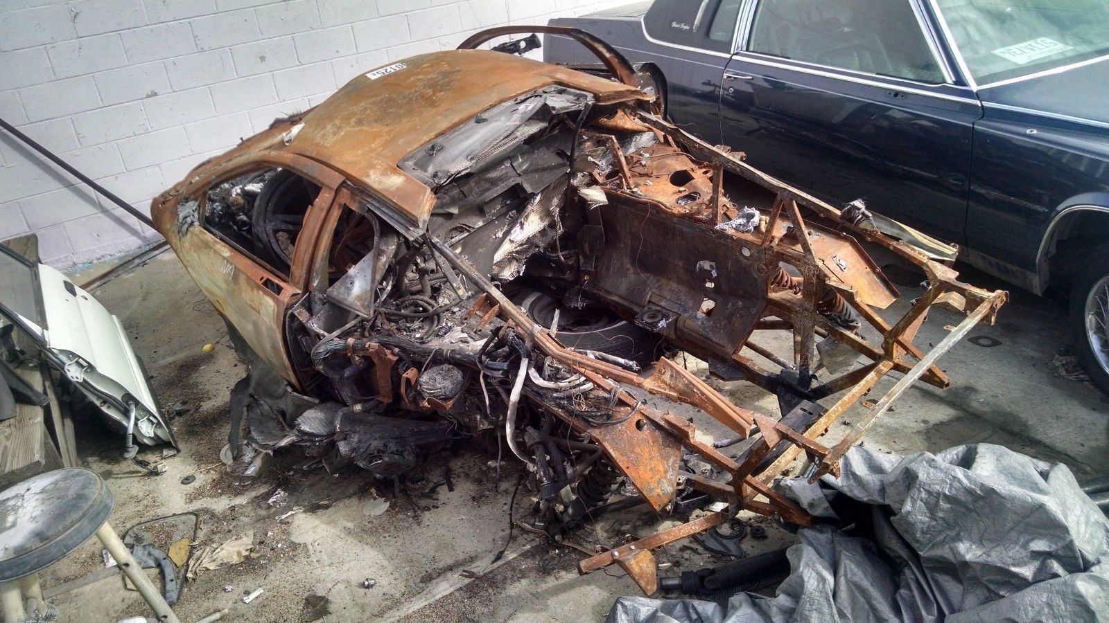 crash (1)