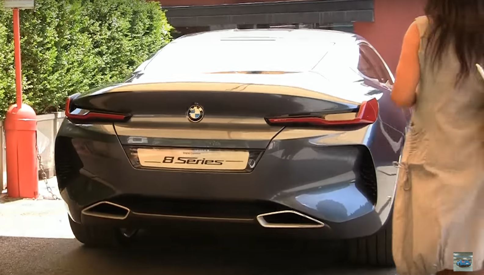 hear-the-bmw-8-series-concept-s-engine-start-up-and-roar-at-villa-d-este_3