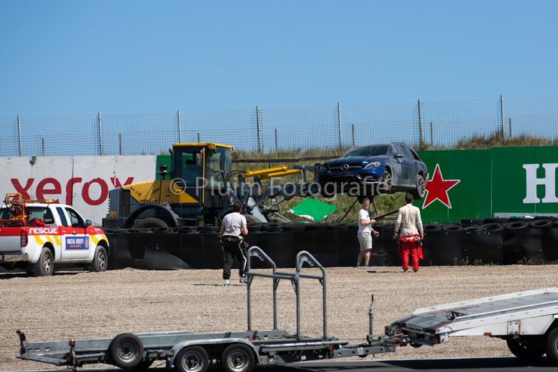 mercedes-amg-c63-estate-does-a-front-flip-in-brutal-circuit-zandvoort-crash_6