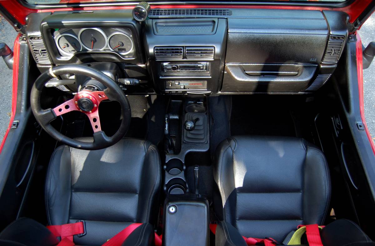 jeep-wrangler-toyota-engine-17