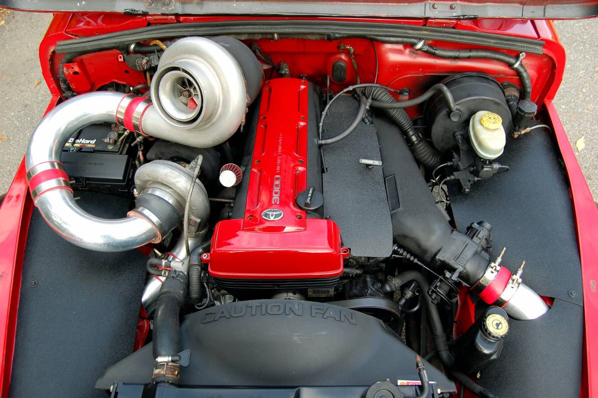 jeep-wrangler-toyota-engine-6