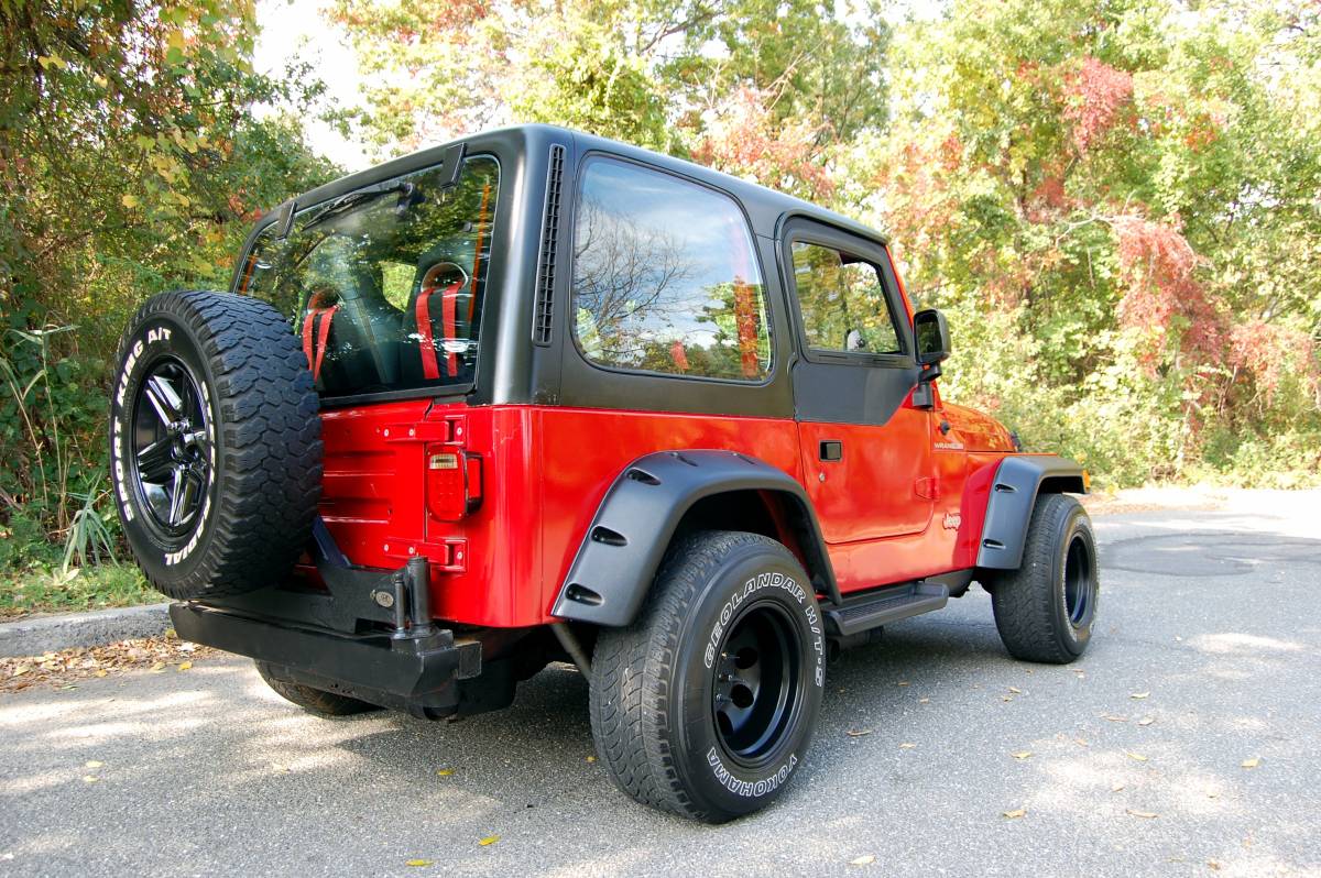 jeep-wrangler-toyota-engine-8