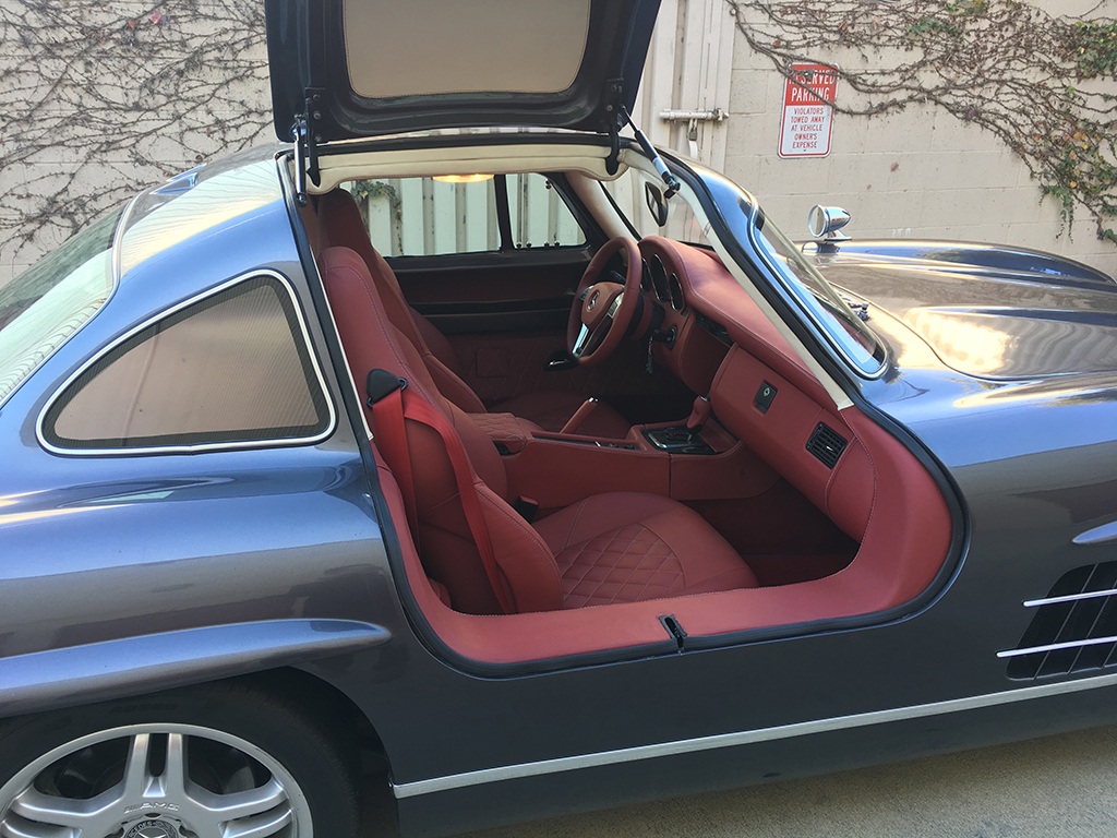 mercedes-benz-300-sl-gullwing-replica-10