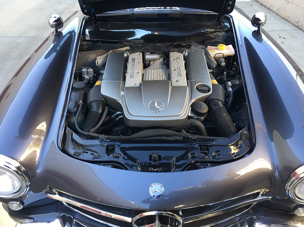mercedes-benz-300-sl-gullwing-replica-7