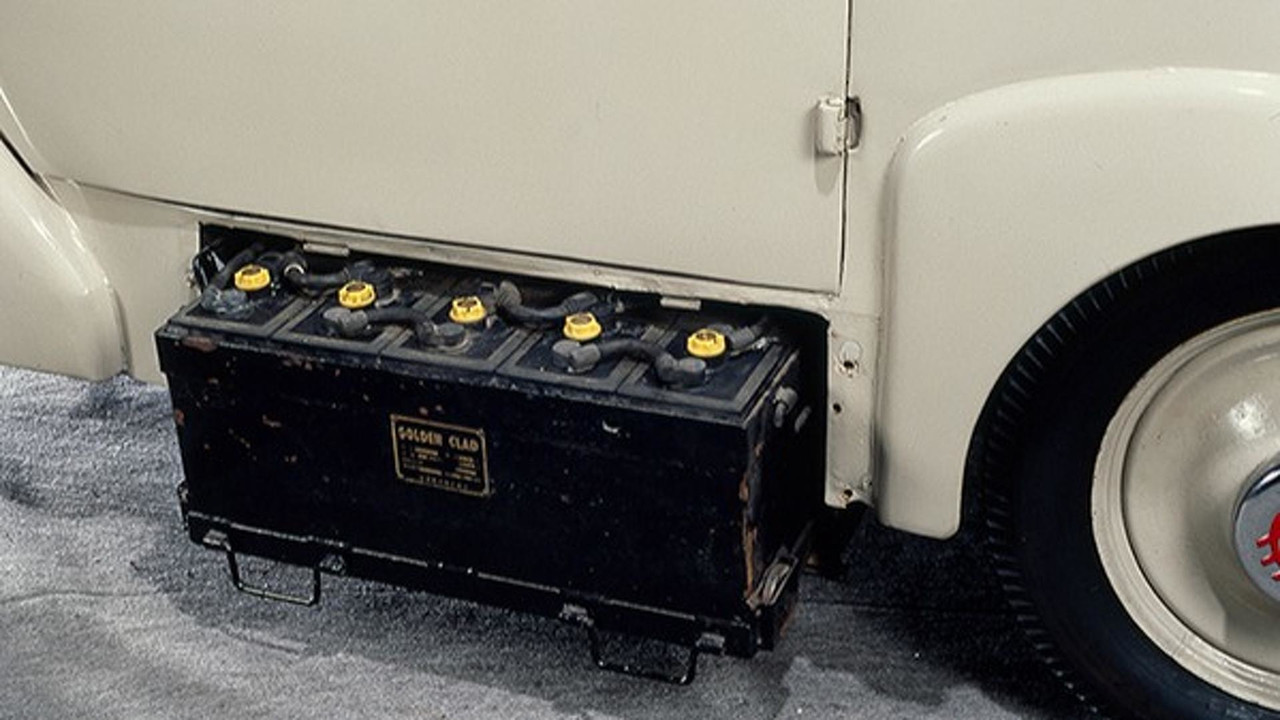 nissan-tama1