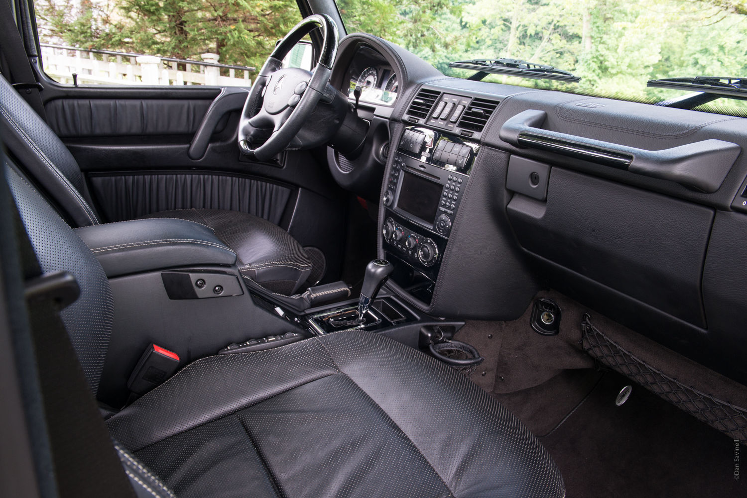 s-l1600 (4)