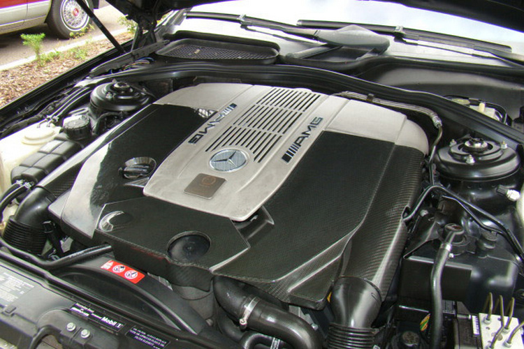 208795_Engine_Web