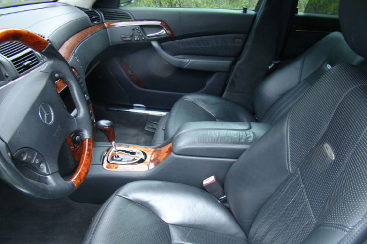 208795_Interior_Web