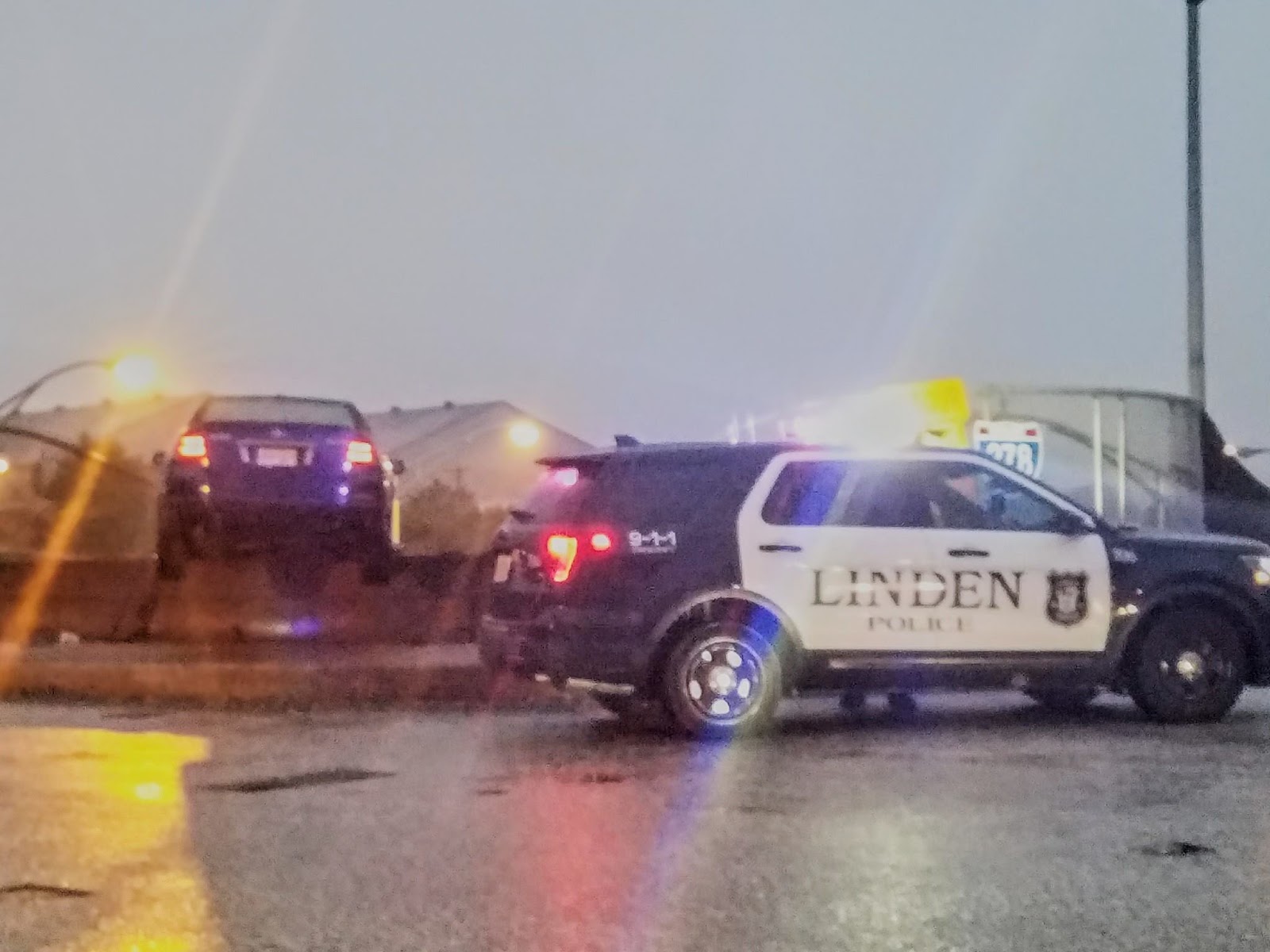 Acura-TL-TypeS-Crash-1