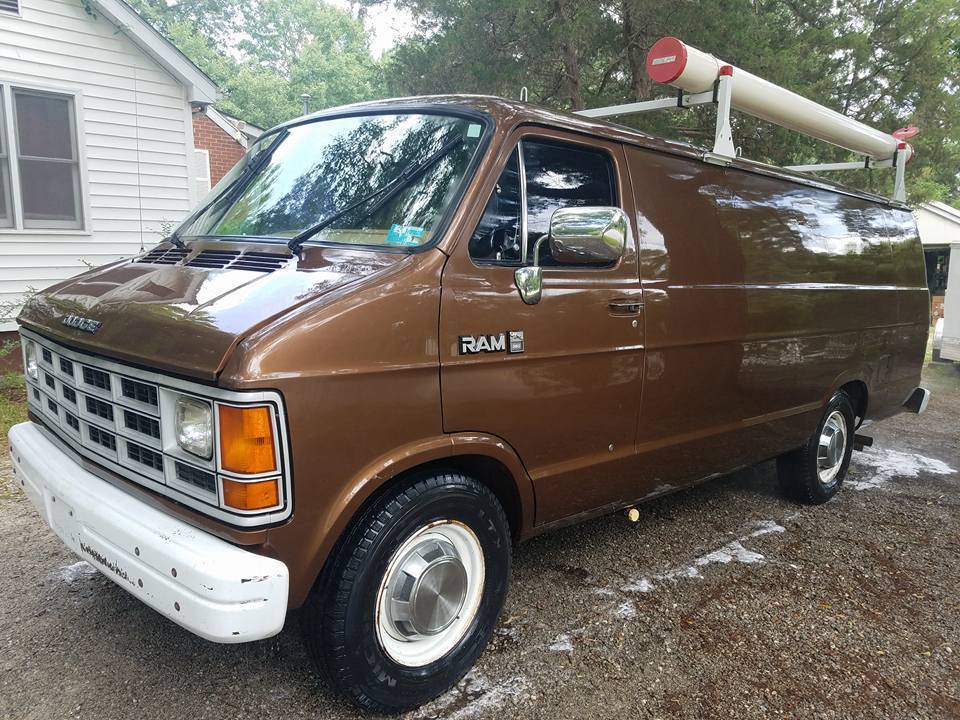 Dodge-Van-FBI-1