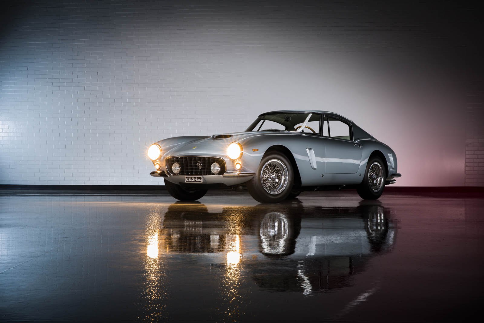 ferrari-collection-rm-monterey-01 (1)