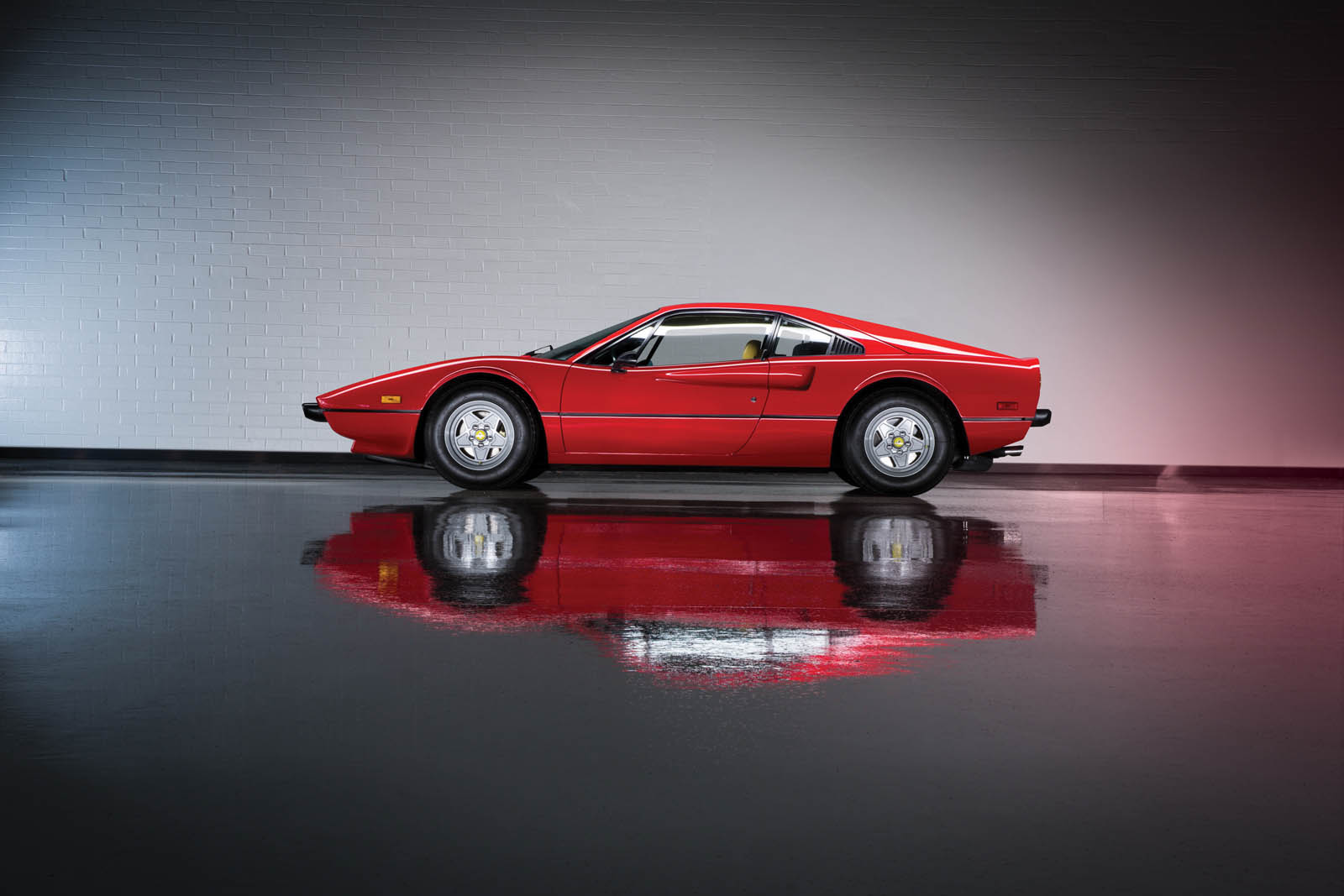 ferrari-collection-rm-monterey-12