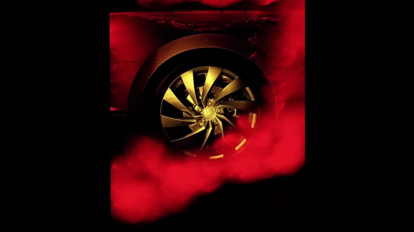 vw-arteon-blind-photographer-10