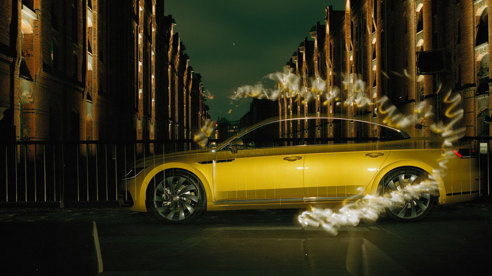 vw-arteon-blind-photographer-2